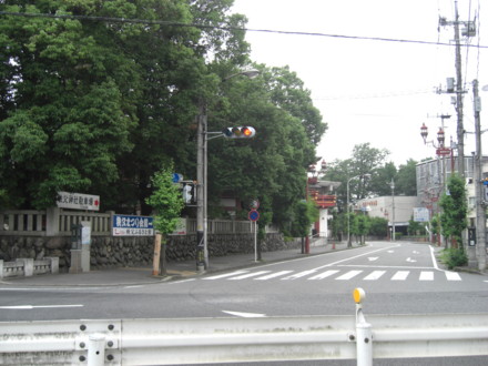 f:id:white-apple:20120624072638j:image:w360
