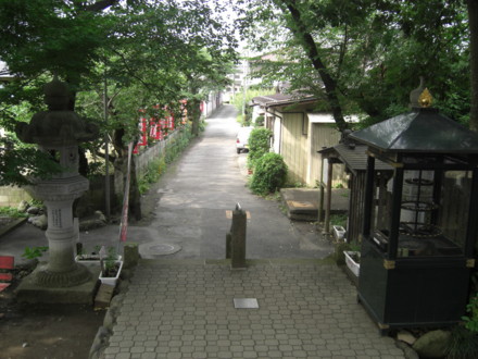 f:id:white-apple:20120624081029j:image:w360