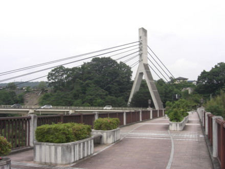 f:id:white-apple:20120624092403j:image:w360