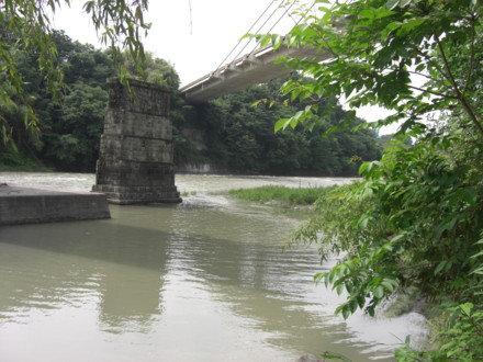 f:id:white-apple:20120624094311j:image:w360