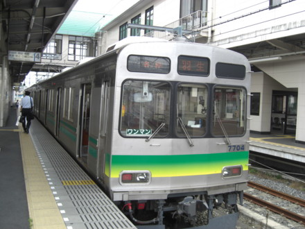 f:id:white-apple:20120624120856j:image:w360