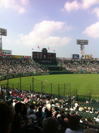 f:id:white-apple:20120818083809j:image:w360 f:id:white-apple:20120818083809j:image:w360