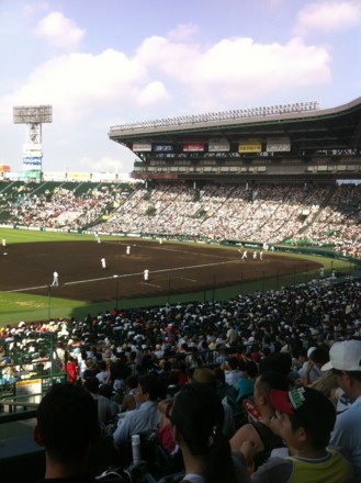 f:id:white-apple:20120819133909j:image:w360 f:id:white-apple:20120819133909j:image:w360
