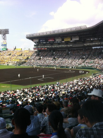 f:id:white-apple:20120819133910j:image:w360 f:id:white-apple:20120819133910j:image:w360