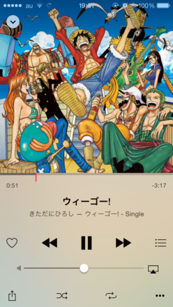 f:id:white-apple:20150703102716p:image:w360:left