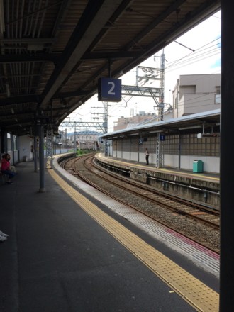 f:id:white-apple:20150824095326j:image:w480:left