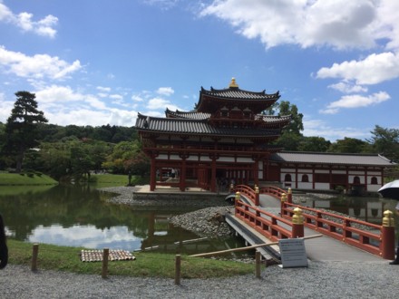 f:id:white-apple:20150824104543j:image:w640:left