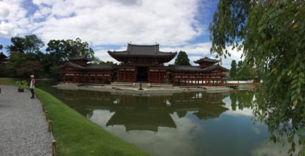 f:id:white-apple:20150824104744j:image:w640:left