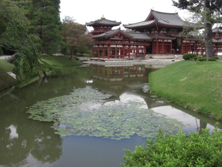 f:id:white-apple:20150824104836j:image:w640:left