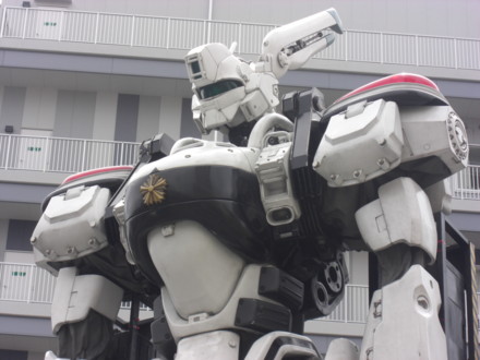 f:id:white-apple:20150926104036j:image:w360 f:id:white-apple:20150926104036j:image:w360