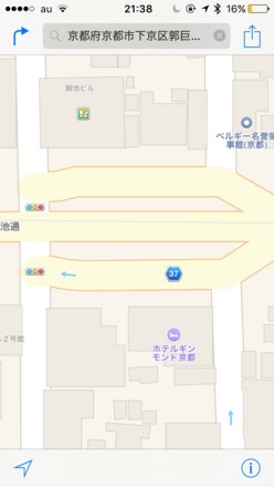 f:id:white-apple:20151012213811j:image:w360:left