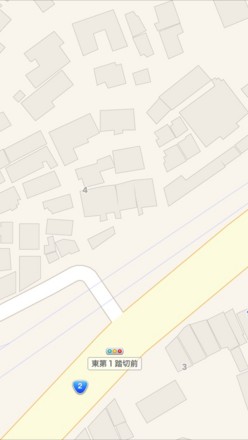 f:id:white-apple:20151016195150j:image:w360:left