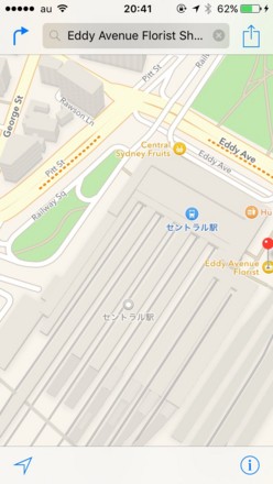 f:id:white-apple:20151026204139j:image:w360