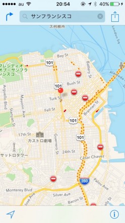 f:id:white-apple:20151029205432j:image:w320:left
