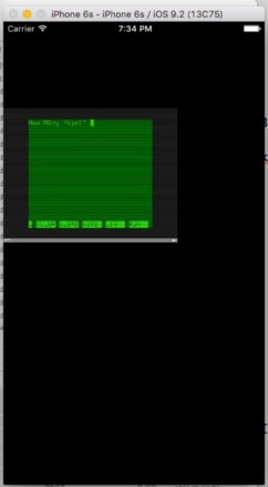 f:id:white-apple:20160121194234j:image:w640