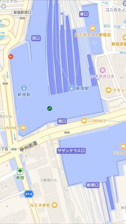 f:id:white-apple:20160829180252j:image:w320:left