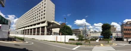 f:id:white-apple:20160830104513j:image:w480