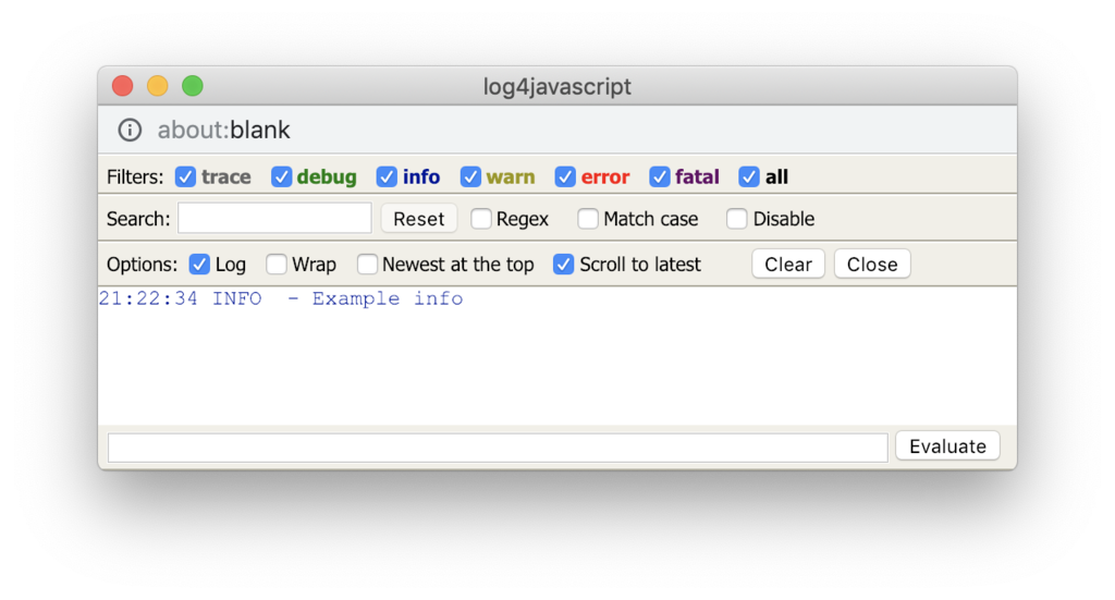 f:id:white-azalea:20190127212701p:plain f:id:white-azalea:20190127212701p:plain