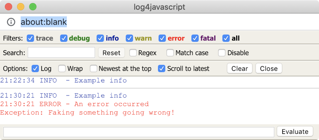 f:id:white-azalea:20190127213135p:plain f:id:white-azalea:20190127213135p:plain