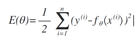 f:id:white-azalea:20190218220922p:plain f:id:white-azalea:20190218220922p:plain