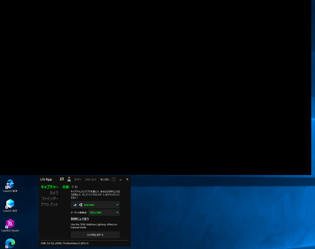 f:id:white-azalea:20200829123006p:plain f:id:white-azalea:20200829123006p:plain