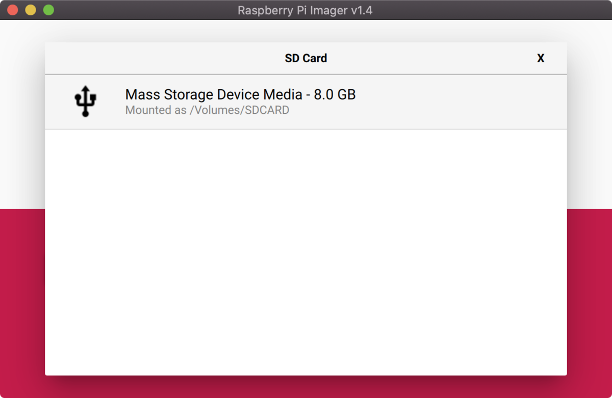 f:id:white-azalea:20201017222638p:plain f:id:white-azalea:20201017222638p:plain