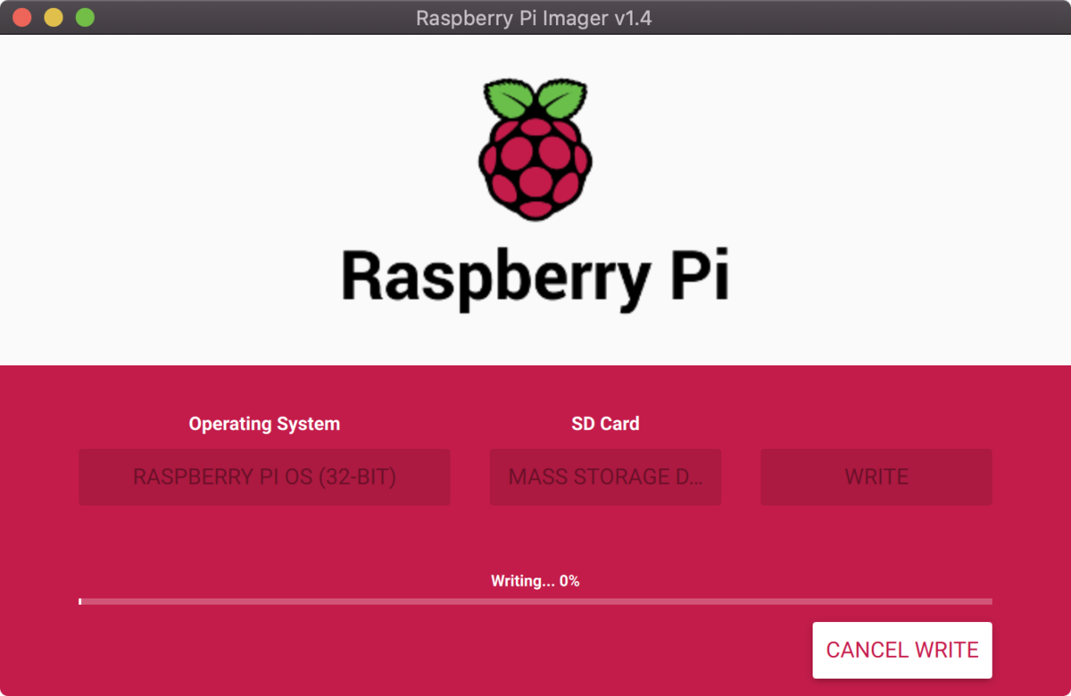 f:id:white-azalea:20201017222817p:plain f:id:white-azalea:20201017222817p:plain