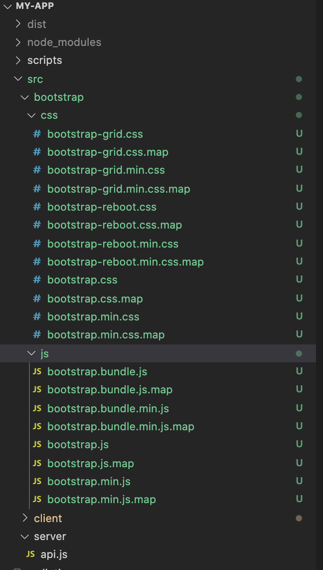 f:id:white-azalea:20201023202536p:plain f:id:white-azalea:20201023202536p:plain