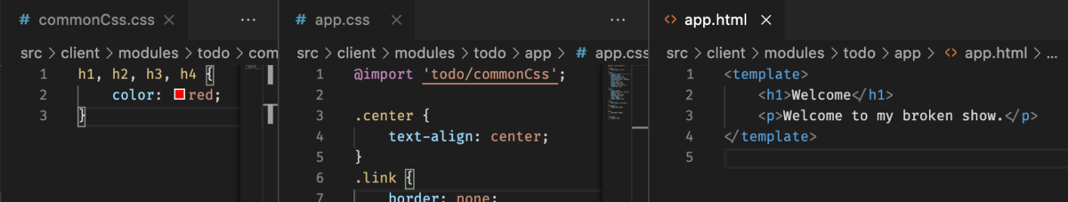 f:id:white-azalea:20201023204340p:plain f:id:white-azalea:20201023204340p:plain