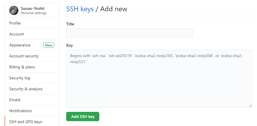 f:id:white-azalea:20210113202103p:plain