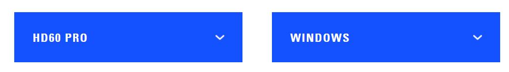 f:id:white-azalea:20210419190223p:plain