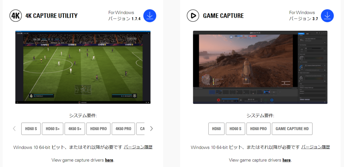 f:id:white-azalea:20210419190249p:plain