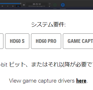 f:id:white-azalea:20210419190457p:plain