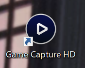 f:id:white-azalea:20210419190735p:plain