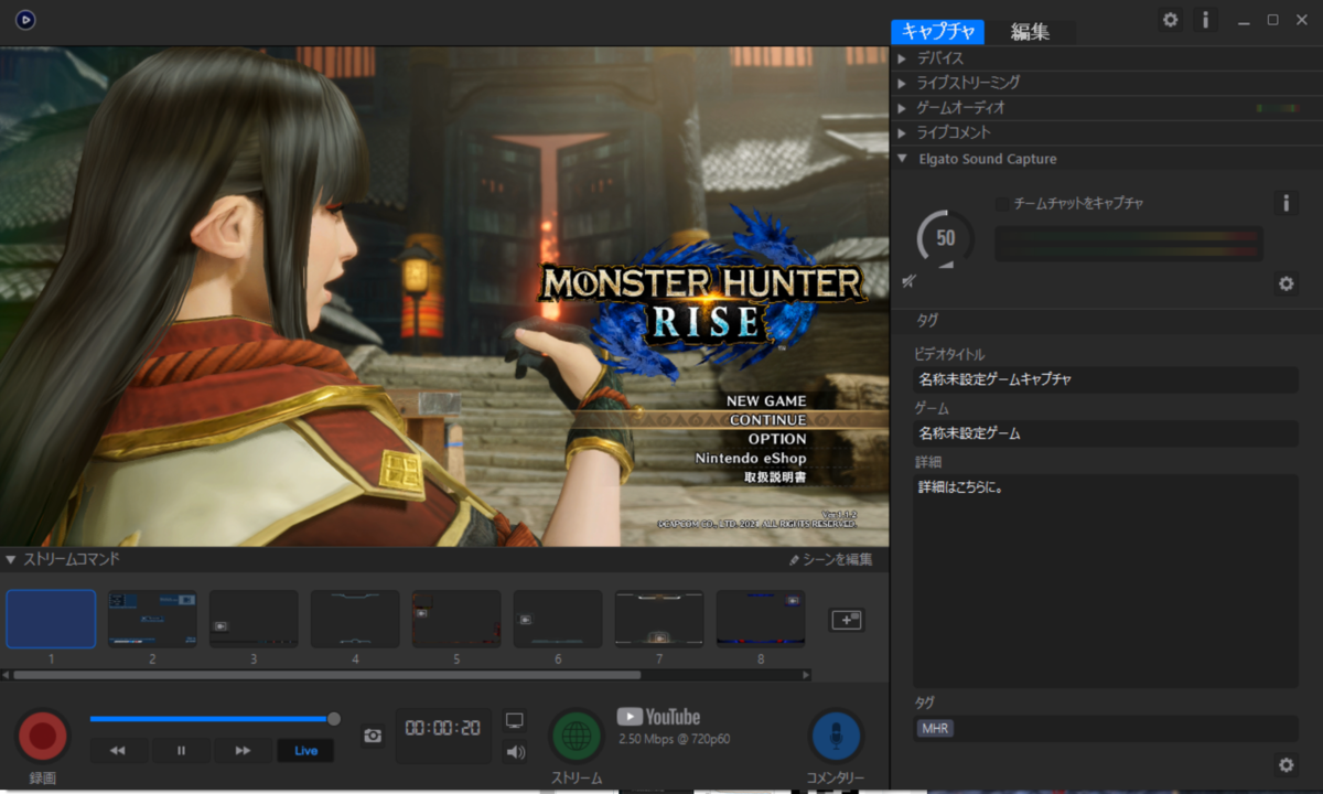 f:id:white-azalea:20210419190842p:plain