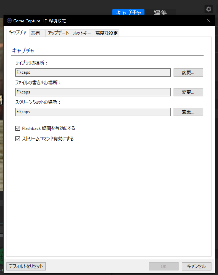 f:id:white-azalea:20210419191405p:plain