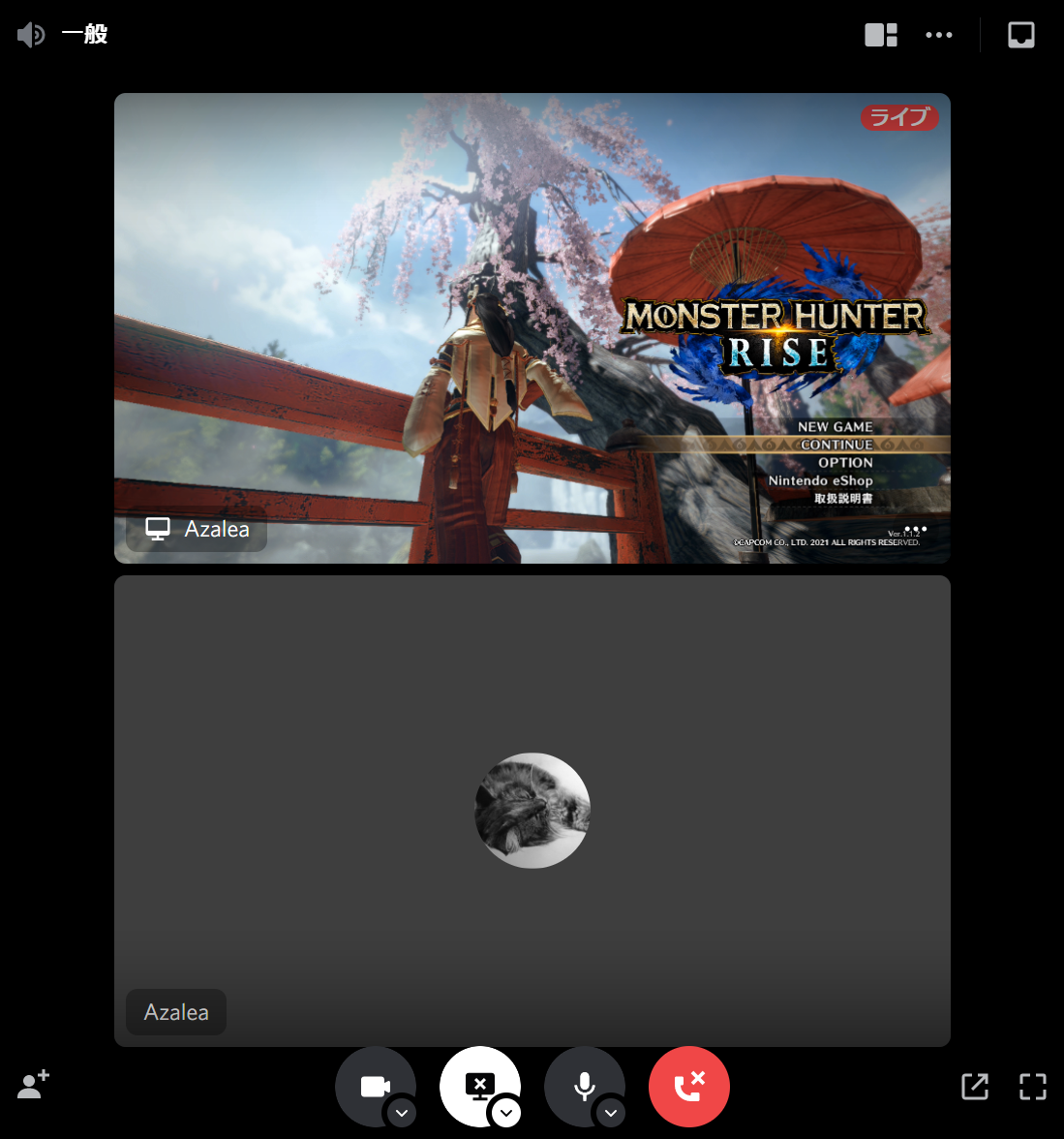 f:id:white-azalea:20210419192257p:plain