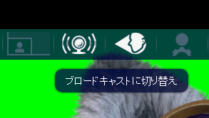 f:id:white-azalea:20210419200004p:plain