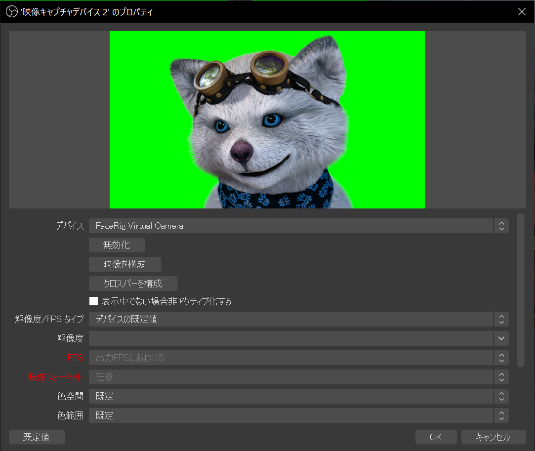 f:id:white-azalea:20210419200123p:plain