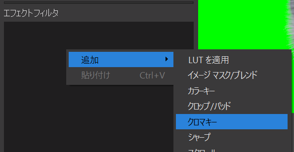 f:id:white-azalea:20210419200401p:plain