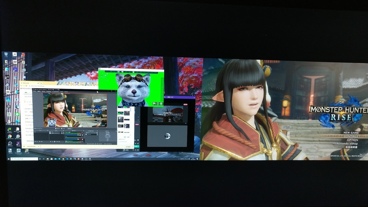 f:id:white-azalea:20210419201835j:plain