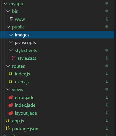 f:id:white-azalea:20210714220701p:plain