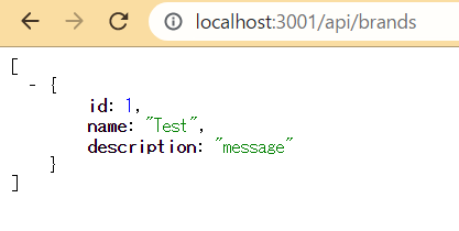 f:id:white-azalea:20210719230118p:plain