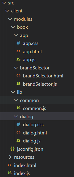 f:id:white-azalea:20210719230325p:plain
