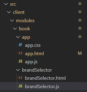 f:id:white-azalea:20210719231828p:plain