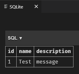 f:id:white-azalea:20210719232232p:plain