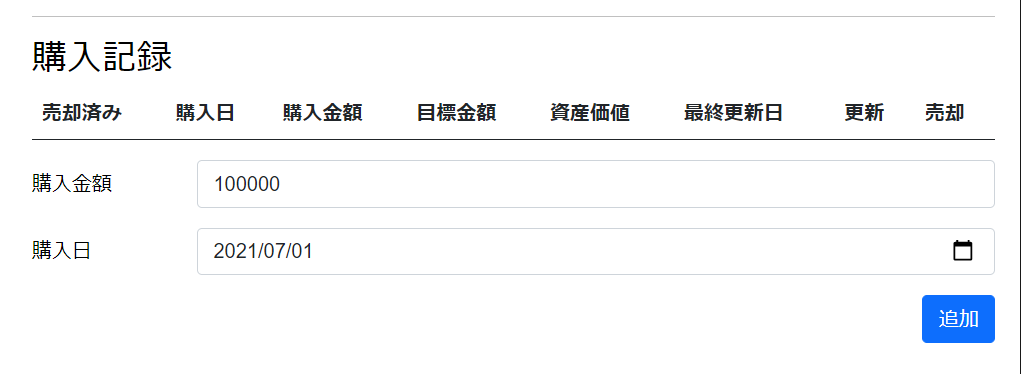 f:id:white-azalea:20210727221741p:plain