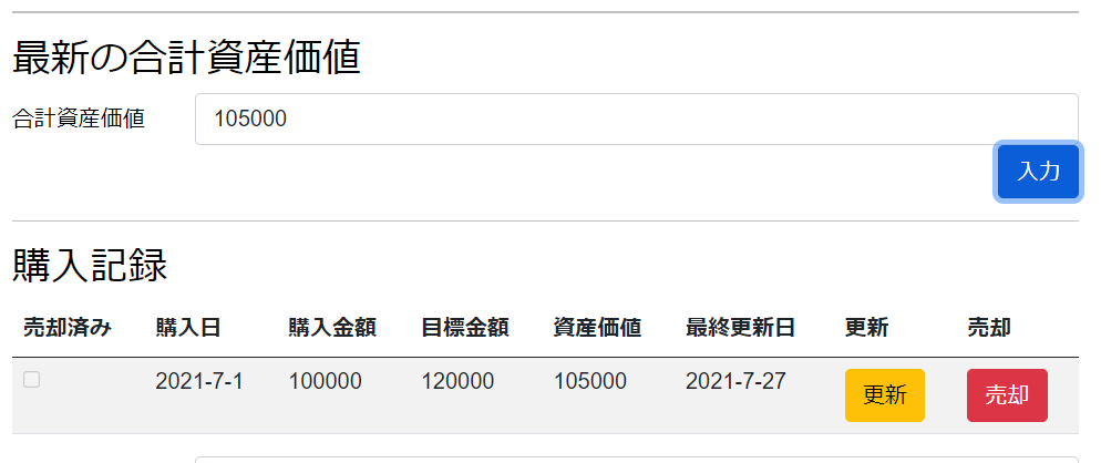 f:id:white-azalea:20210727222002p:plain