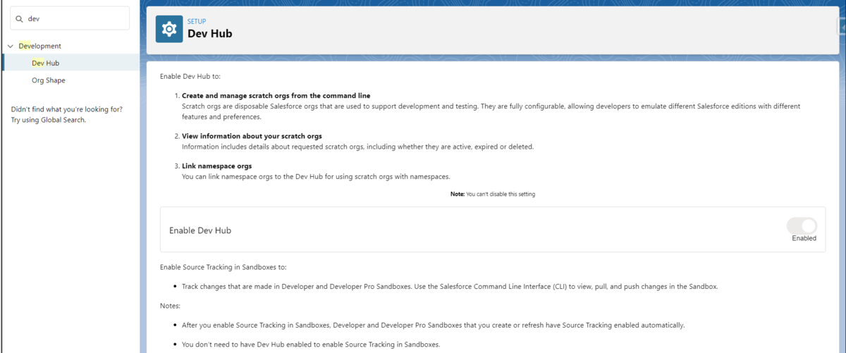 f:id:white-azalea:20211020214512p:plain