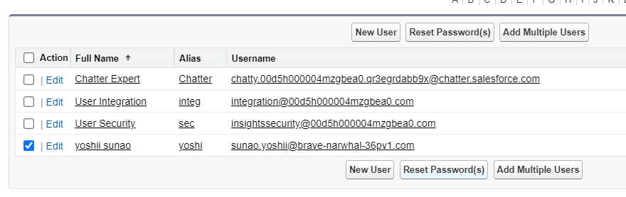 f:id:white-azalea:20211020215612p:plain